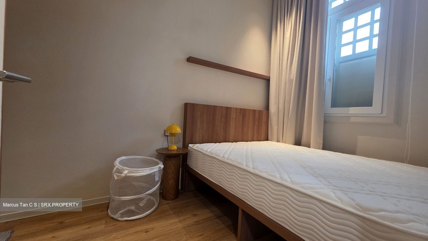 Jalan Besar (D8), Detached #585585921